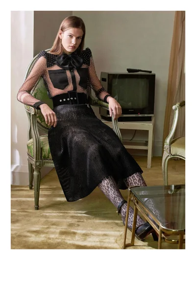 Look 42